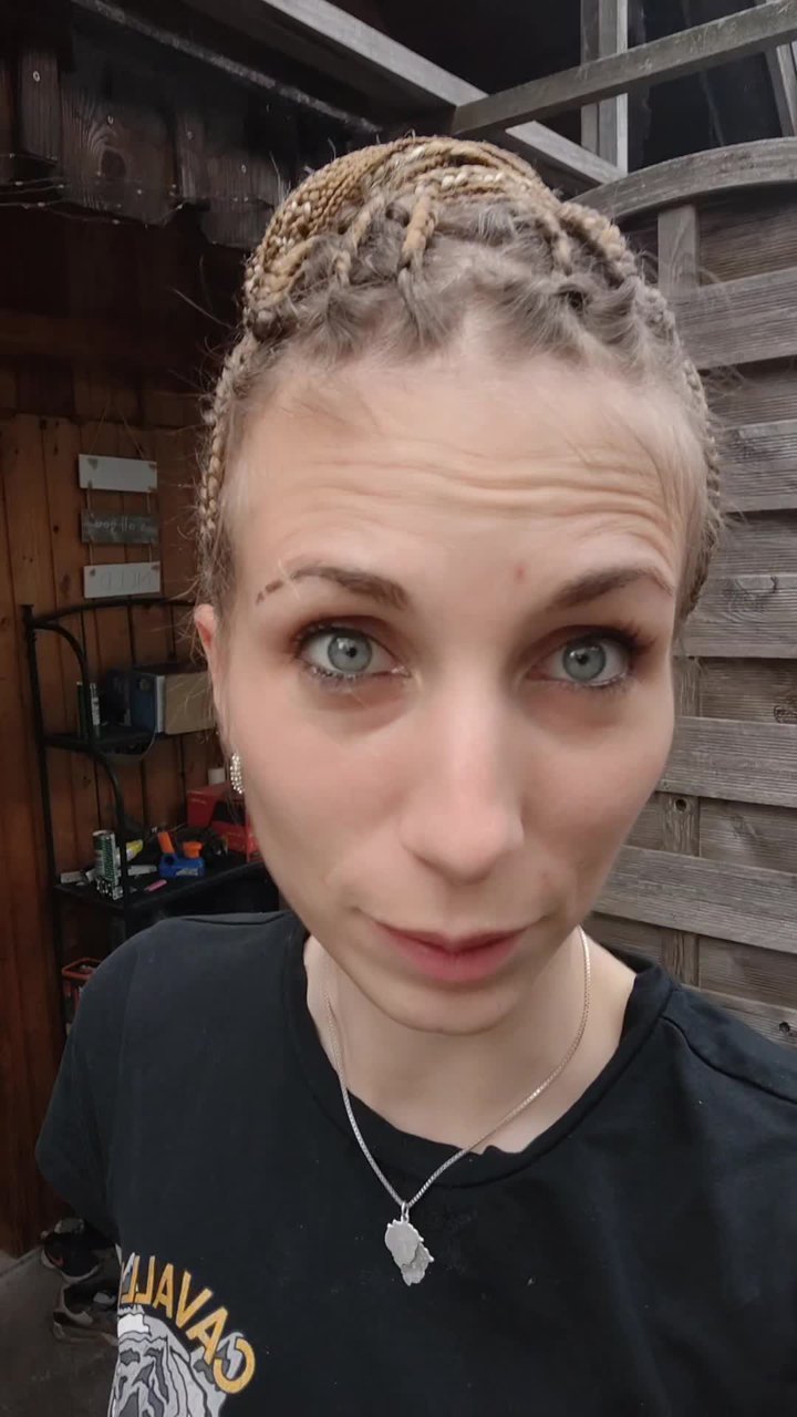 Vorschaubild Studio-Video 3