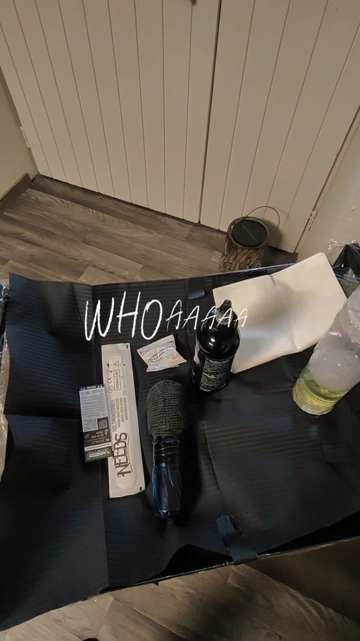 Vorschaubild Studio-Video 6