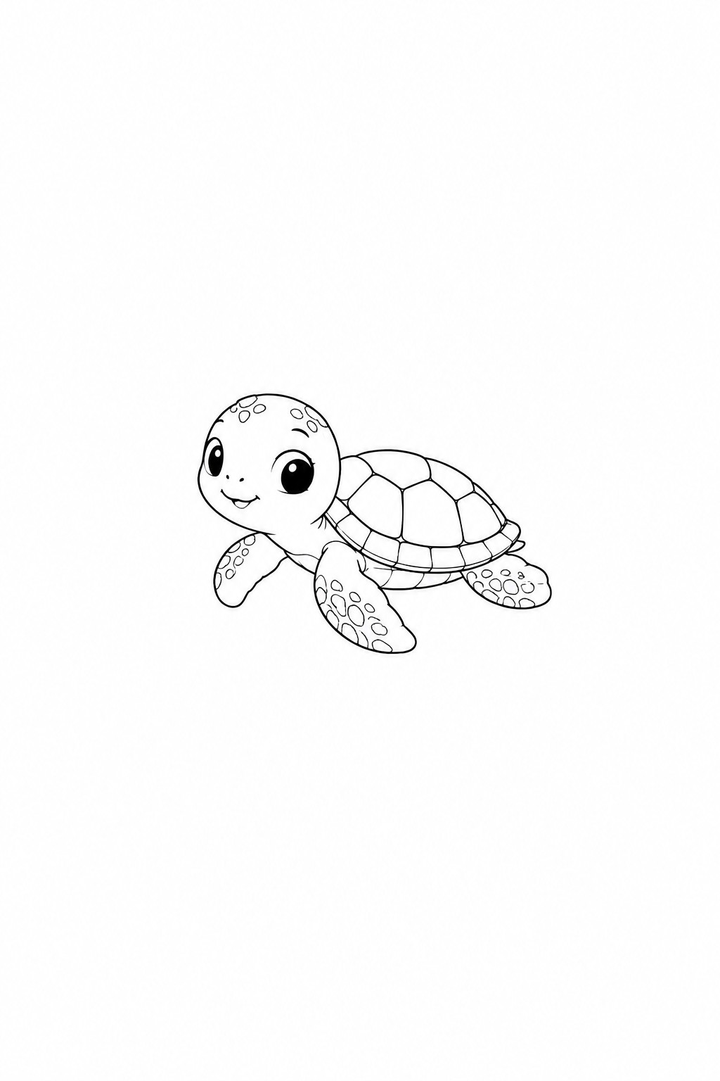 Schildkröte